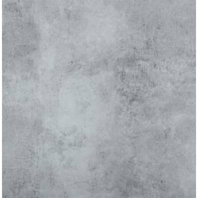 Panele Winylowe LVT Beton Szary Kamień WM137-6 EU Klasa 33 4.5 mm
