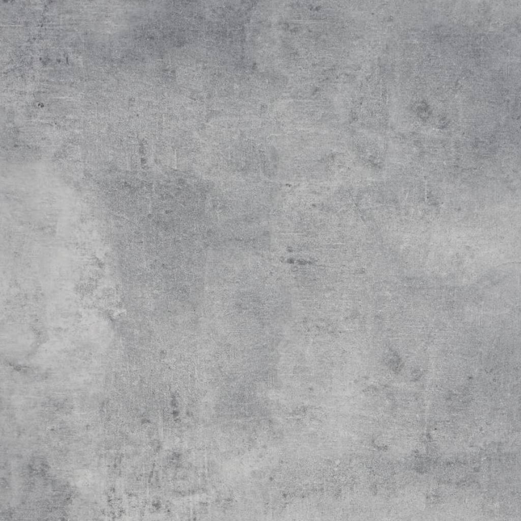 Panele Winylowe LVT Beton Szary Kamień WM137-6 EU Klasa 33 4.5 mm
