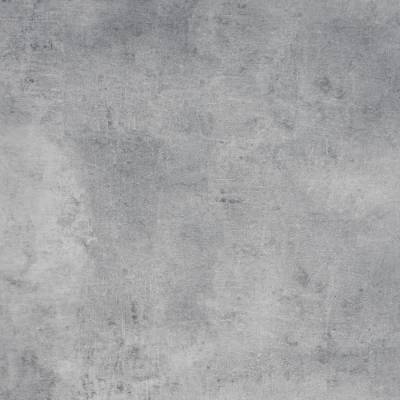 Panele Winylowe LVT Beton Szary Kamień WM137-6 EU Klasa 33 4.5 mm
