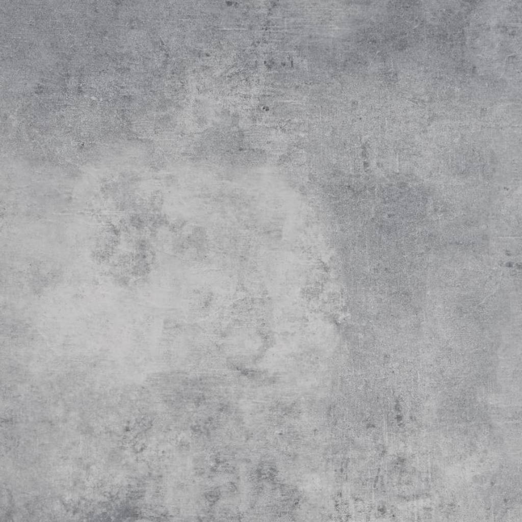 Panele Winylowe LVT Beton Szary Kamień WM137-6 EU Klasa 33 4.5 mm