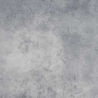 Panele Winylowe LVT Beton Szary Kamień WM137-6 EU Klasa 33 4.5 mm