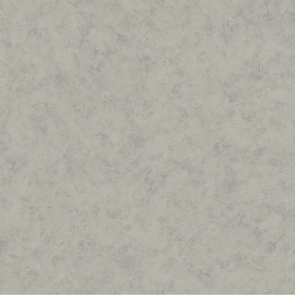 Panele Winylowe Samoprzylepne 0003 Serenity Klasa 22 1.3 mm