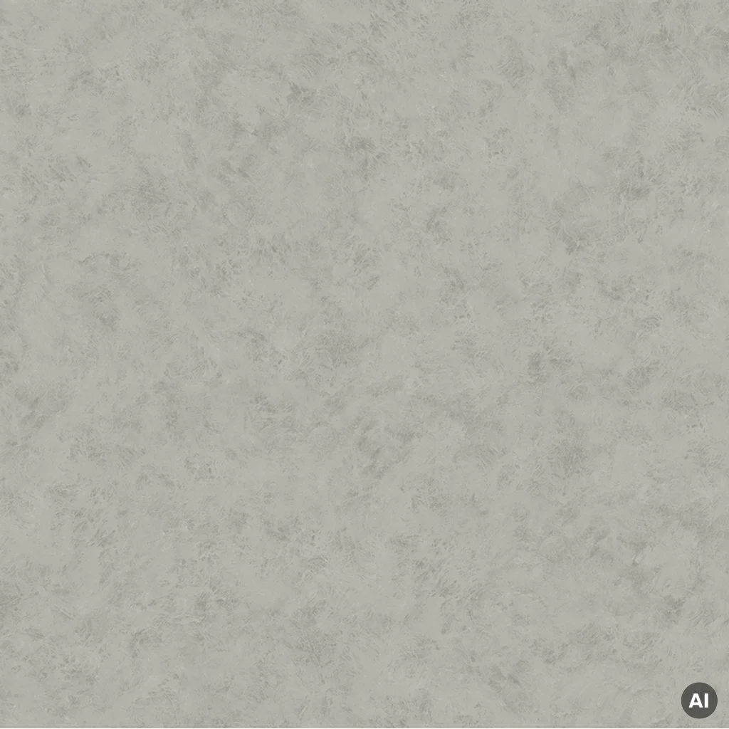 Panele Winylowe Samoprzylepne Serenity 1.3 mm Klasa 22, 0003