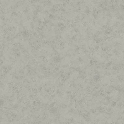 Panele Winylowe Samoprzylepne 0003 Serenity Klasa 22 1.3 mm