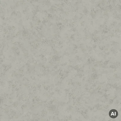 Panele Winylowe Samoprzylepne Serenity 1.3 mm Klasa 22, 0003