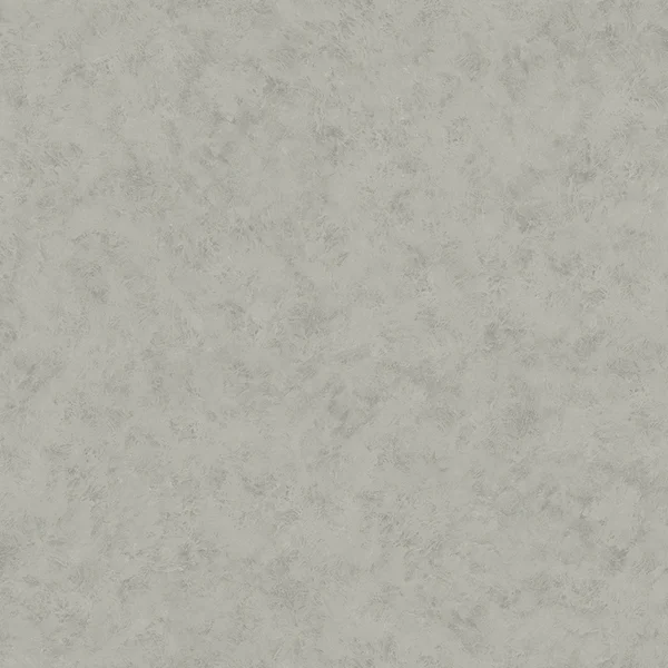 Panele Winylowe Samoprzylepne Serenity Szary 1.3 mm Klasa 22