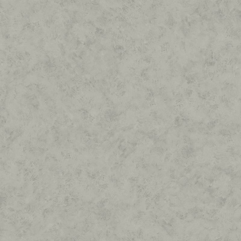 Panele Winylowe Samoprzylepne 0003 Serenity Klasa 22 1.3 mm