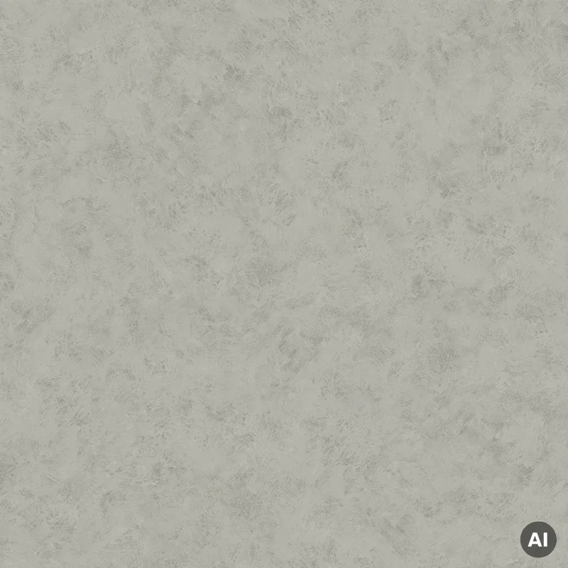 Panele Winylowe Samoprzylepne 0003 Serenity Klasa 22 1.3 mm