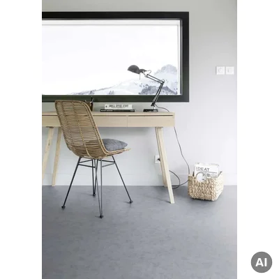 Panele Winylowe Samoprzylepne Serenity 1.3 mm Klasa 22, 0003