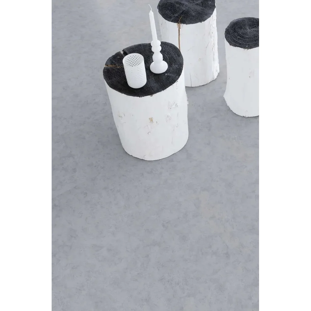 Panele Winylowe Samoprzylepne 0003 Serenity Klasa 22 1.3 mm