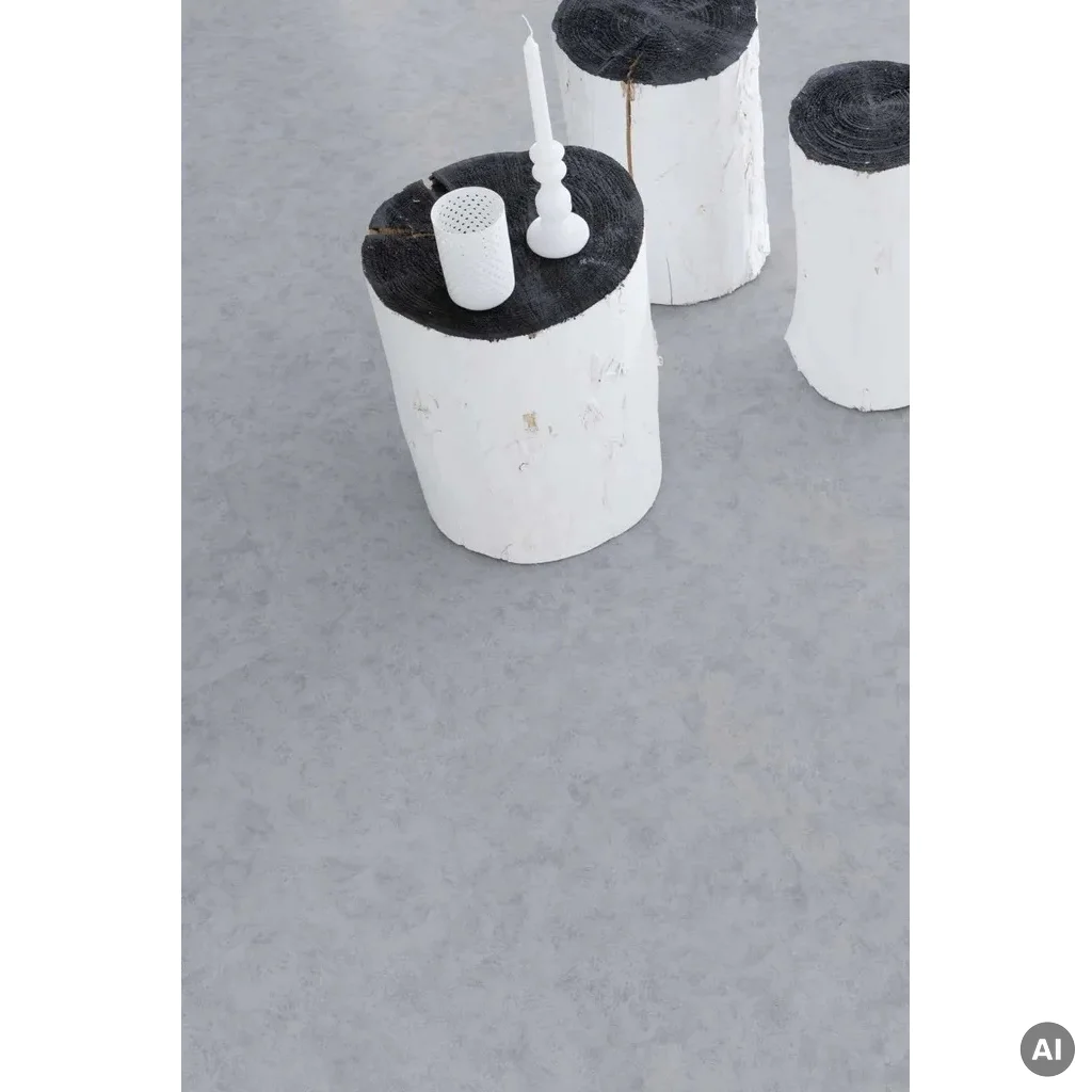 Panele Winylowe Samoprzylepne Serenity 1.3 mm Klasa 22, 0003
