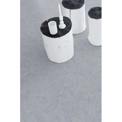 Panele Winylowe Samoprzylepne 0003 Serenity Klasa 22 1.3 mm