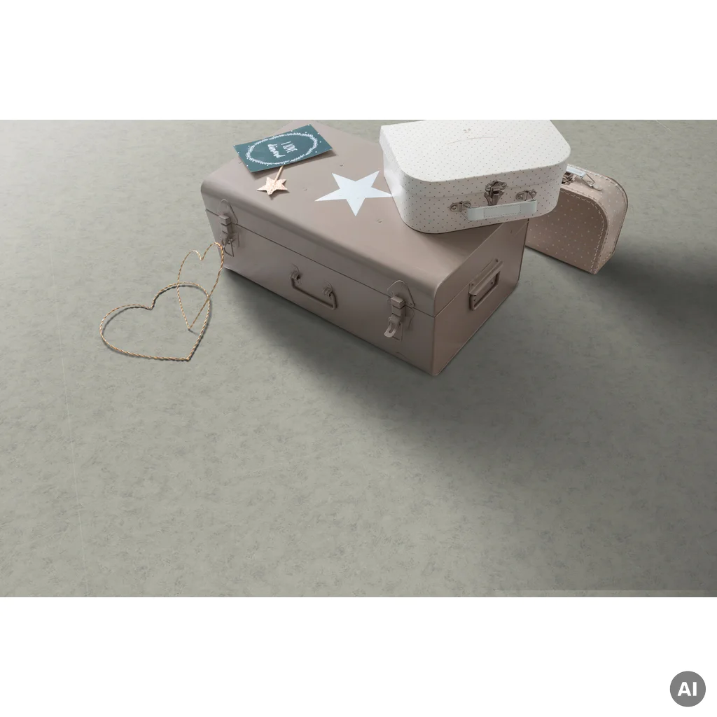 Panele Winylowe Samoprzylepne Serenity 1.3 mm Klasa 22, 0003