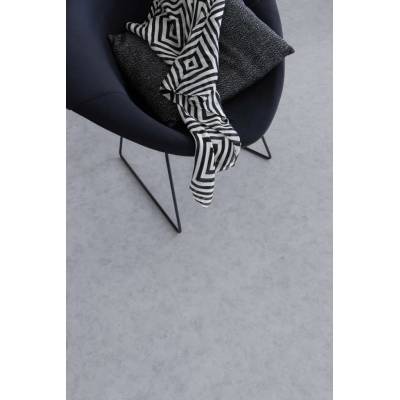Panele Winylowe Samoprzylepne 0003 Serenity Klasa 22 1.3 mm