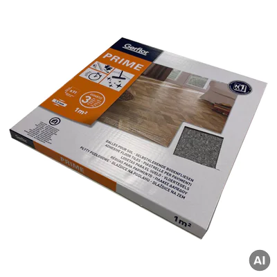 Panele Winylowe Samoprzylepne Serenity 1.3 mm Klasa 22, 0003