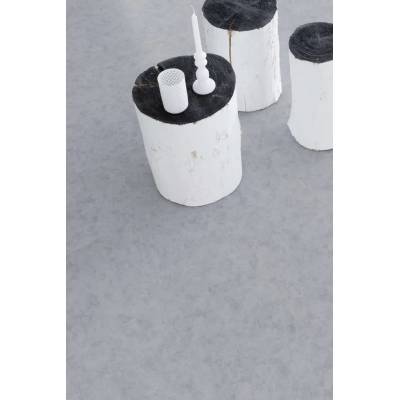 Panele Winylowe Samoprzylepne 0003 Serenity Klasa 22 1.3 mm