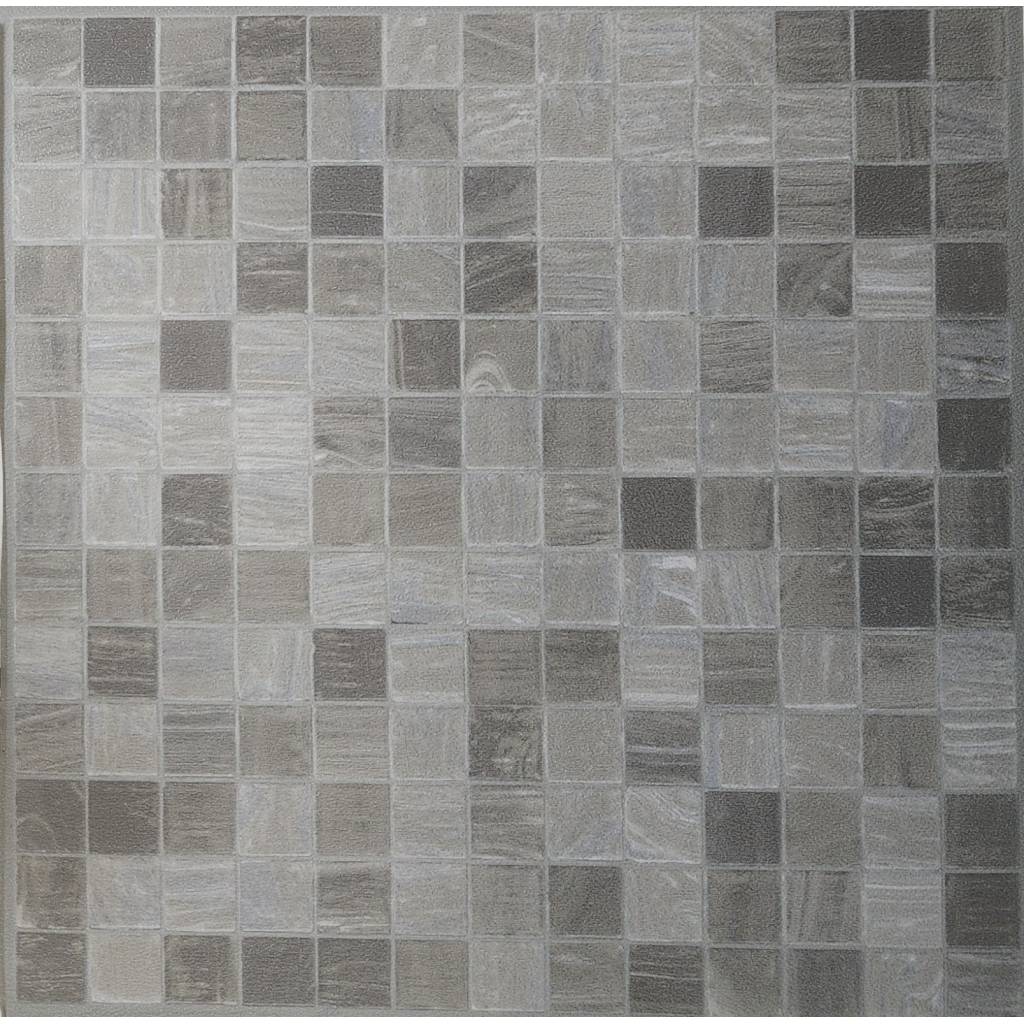Panele Winylowe Samoprzylepne Mozaika Azulejo 0005 Klasa 22 1.3 mm