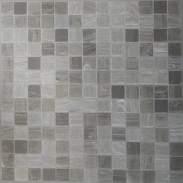 Panele Winylowe Samoprzylepne Mozaika Azulejo Jasny 1.3 mm K