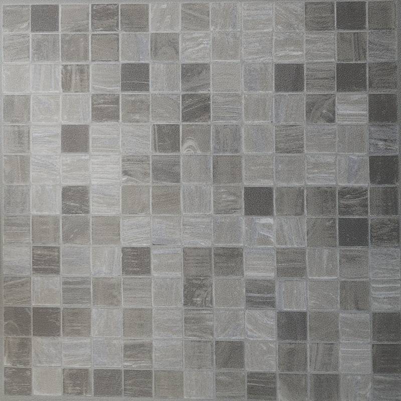 Panele Winylowe Samoprzylepne Mozaika Azulejo 0005 Klasa 22 1.3 mm