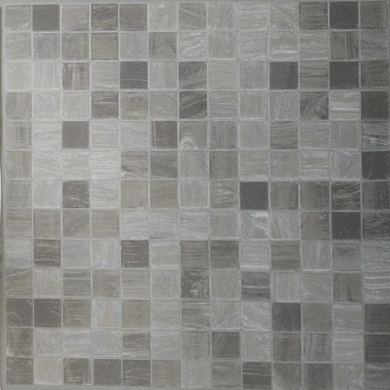 Panele Winylowe Samoprzylepne Mozaika Azulejo 0005 Klasa 22
