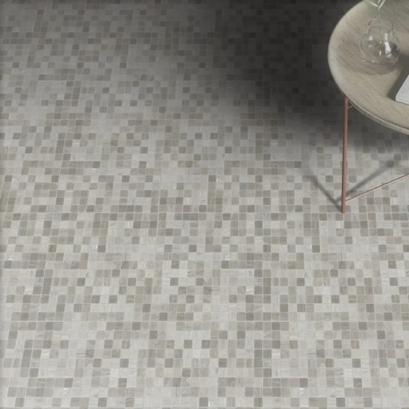 Panele Winylowe Samoprzylepne Mozaika Azulejo 0005 Klasa 22