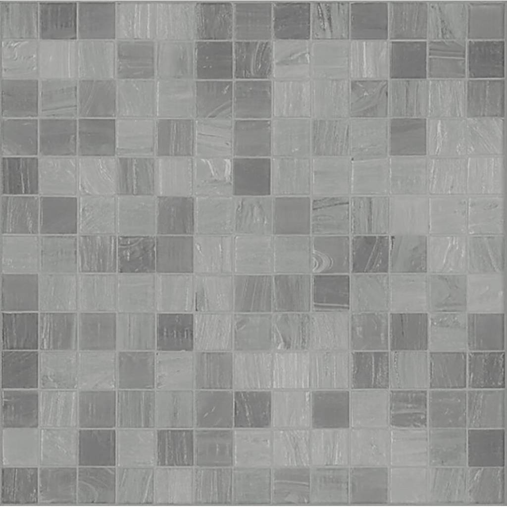 Panele Winylowe Samoprzylepne Mozaika Azulejo 0005 Klasa 22 1.3 mm