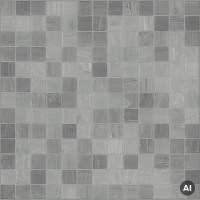 Panele Winylowe Samoprzylepne Mozaika Azulejo 1.3 mm Klasa 22, 0005