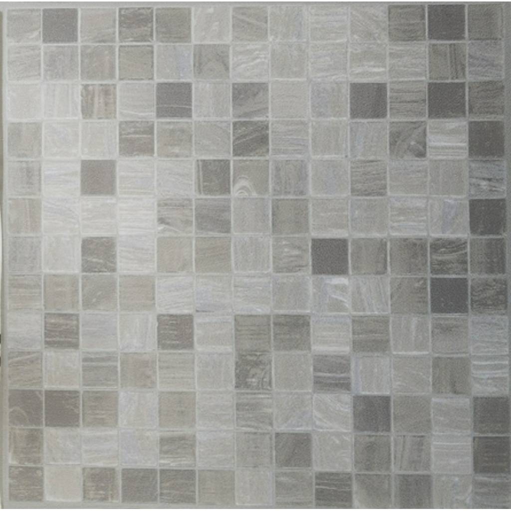 Panele Winylowe Samoprzylepne Mozaika Azulejo 0005 Klasa 22 1.3 mm