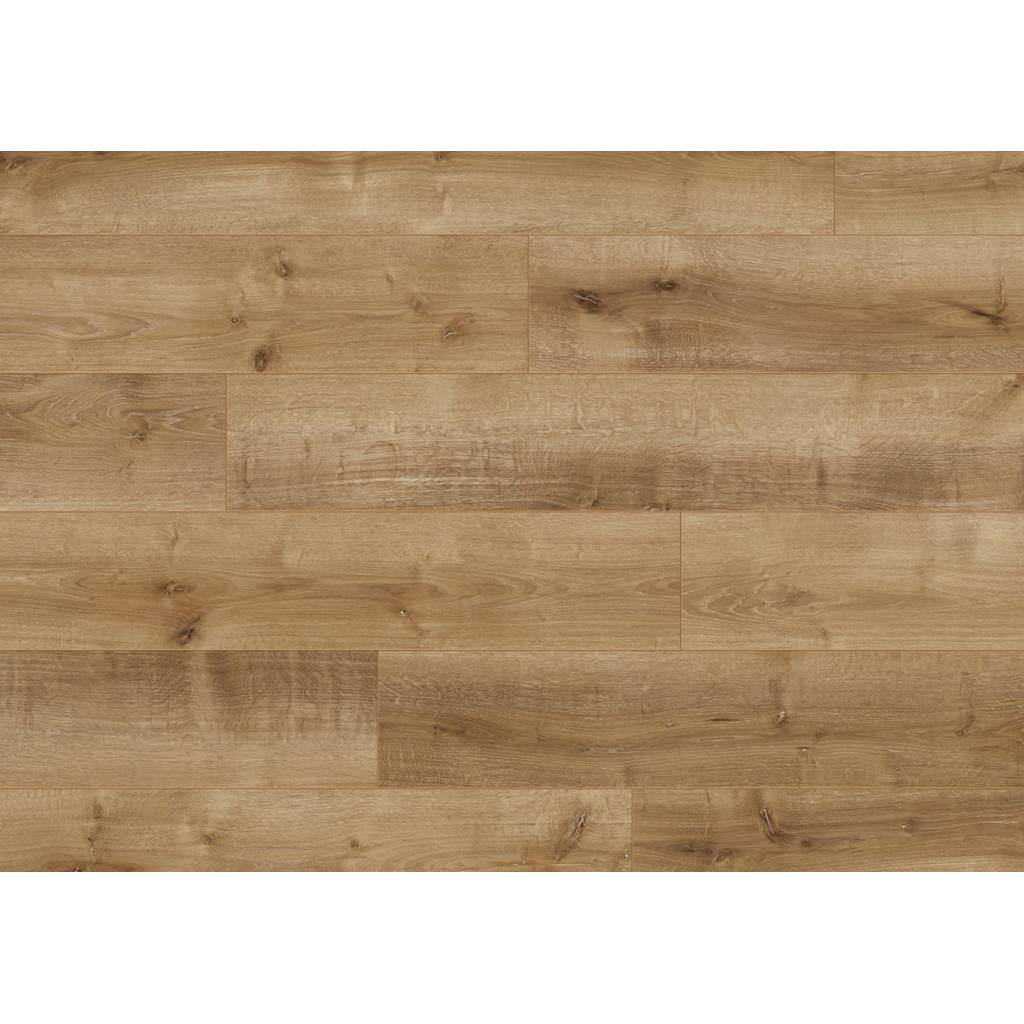 Panele Podłogowe Dąb Galston Natural 8VL00339 AC4 8 mm