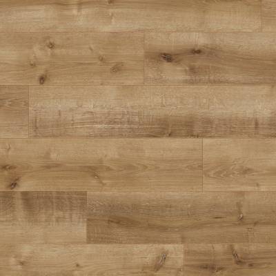 Panele Podłogowe Dąb Galston Natural 8VL00339 AC4 8 mm