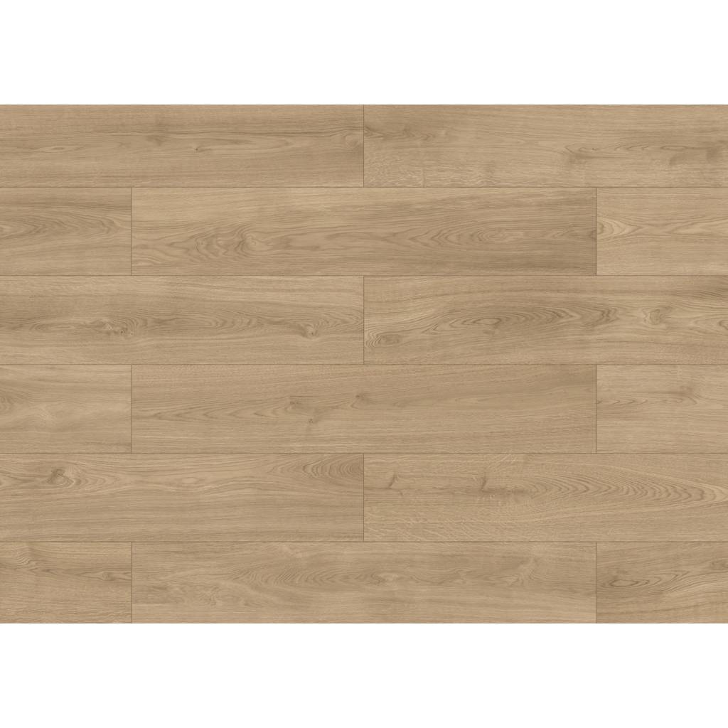 Panele Winylowe LVT Dąb Alpejski 54429 AC4 4 mm