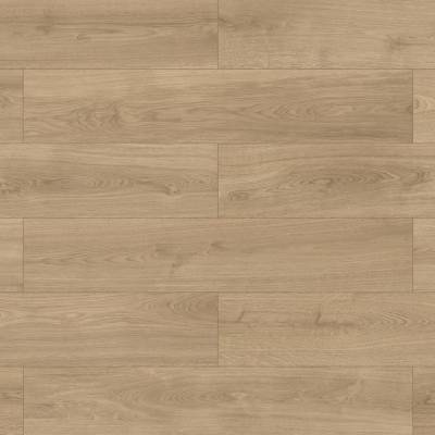 Panele Winylowe LVT Dąb Alpejski 54429 AC4 4 mm