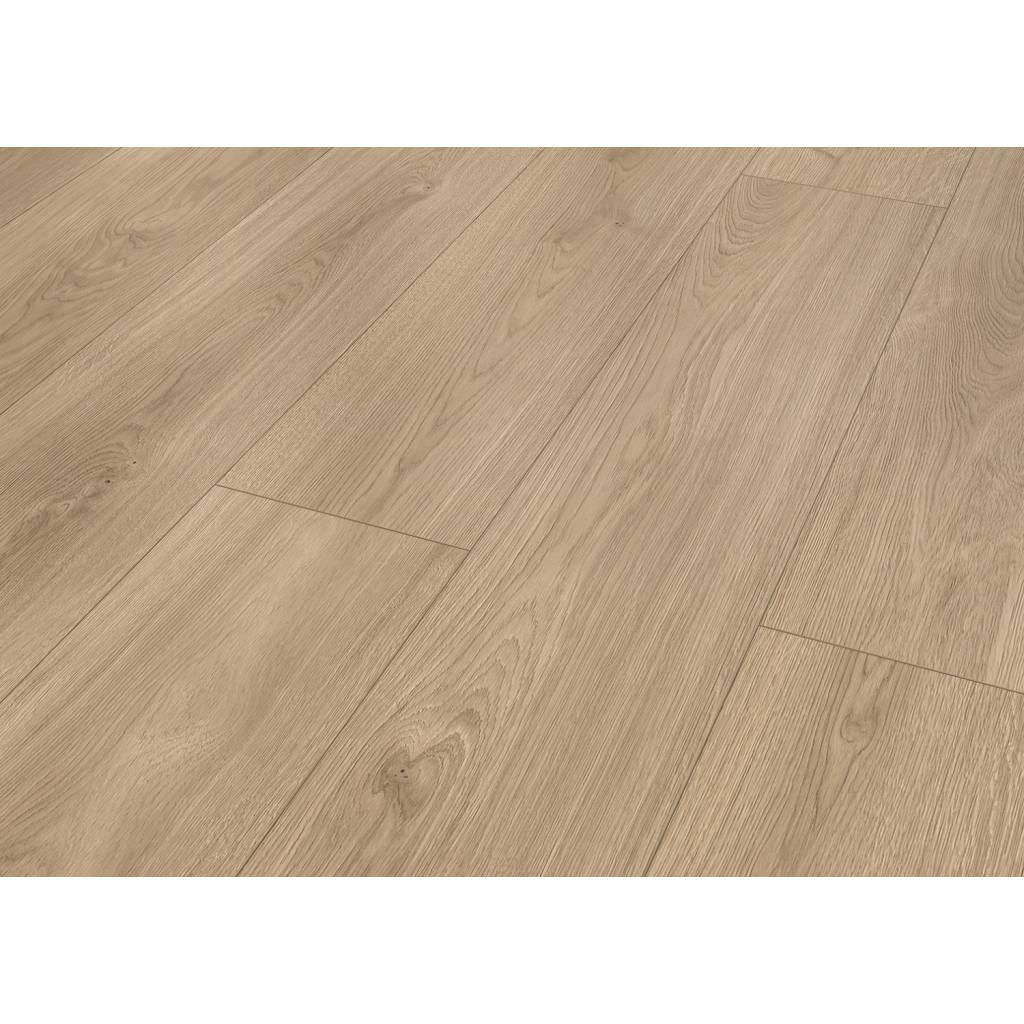 Panele Winylowe LVT Dąb Alpejski 54429 AC4 4 mm