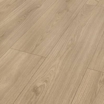 Panele Winylowe LVT Dąb Alpejski 54429 AC4 4 mm