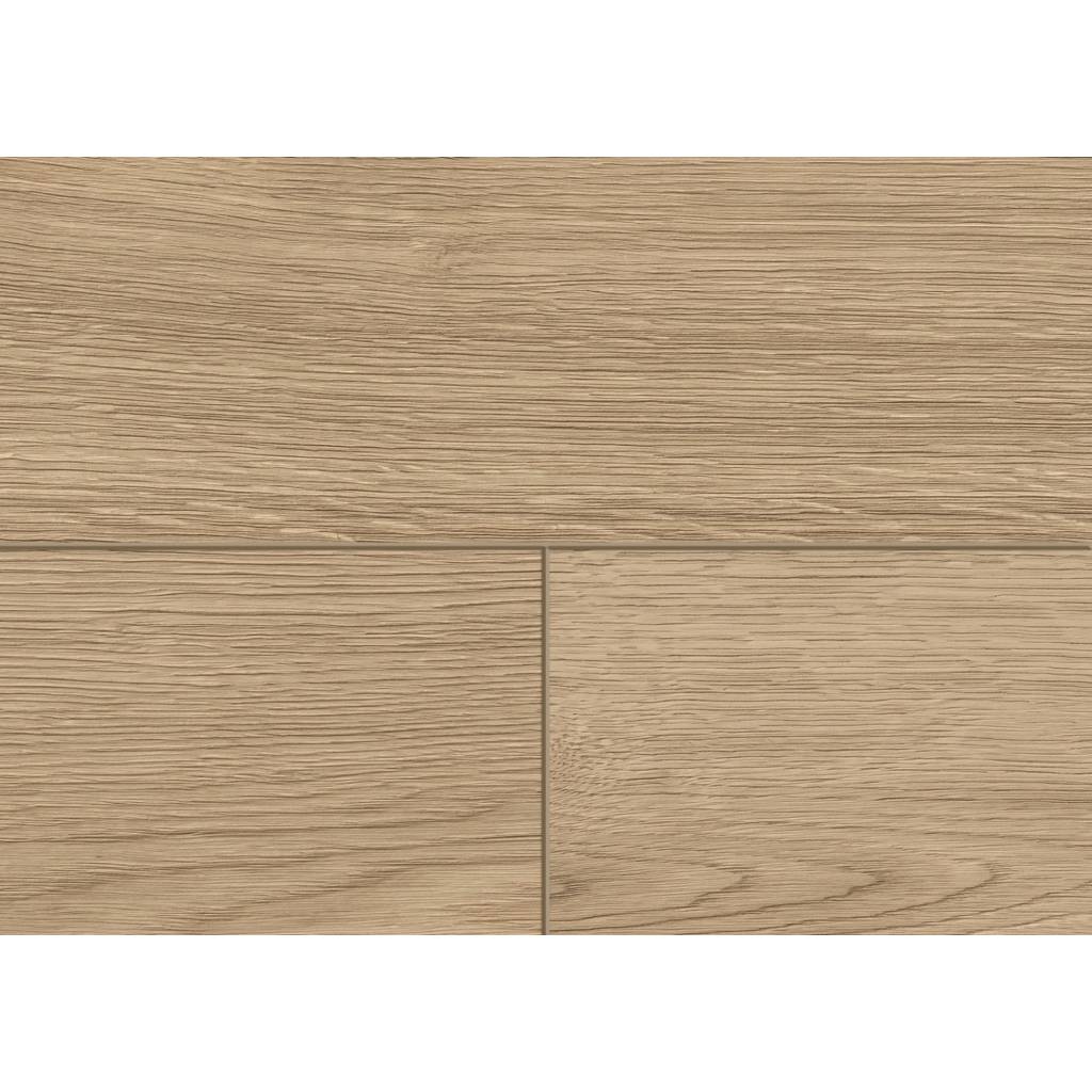 Panele Winylowe LVT Dąb Alpejski 54429 AC4 4 mm