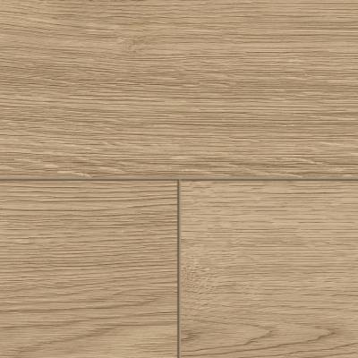 Panele Winylowe LVT Dąb Alpejski 54429 AC4 4 mm