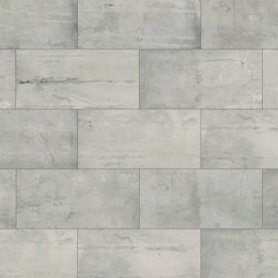 Panele Winylowe LVT Old Manor 50381 AC6 4.5 mm
