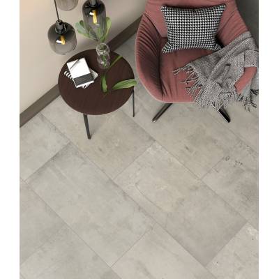 Panele Winylowe LVT Old Manor 50381 AC6 4.5 mm