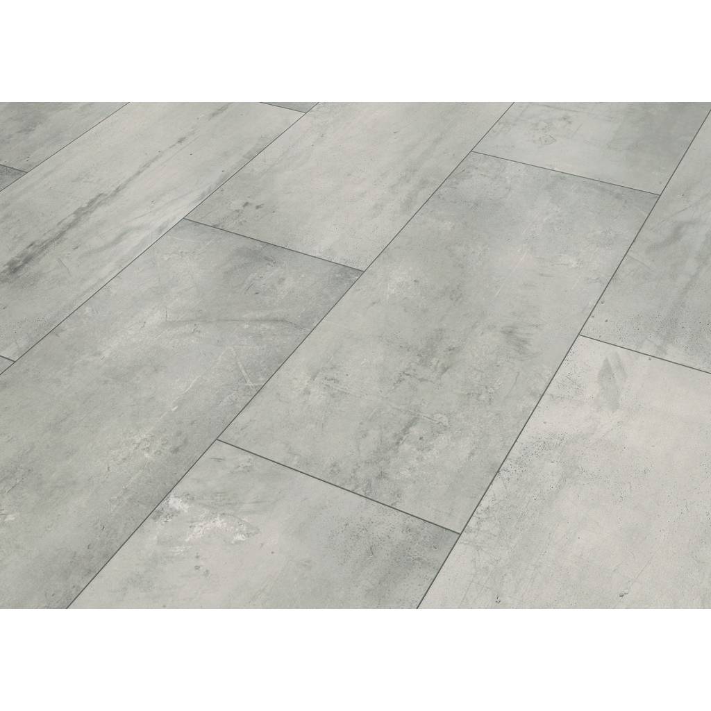 Panele Winylowe LVT Old Manor 50381 AC6 4.5 mm
