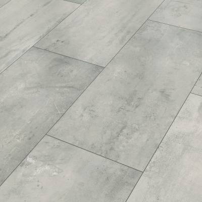 Panele Winylowe LVT Old Manor 50381 AC6 4.5 mm