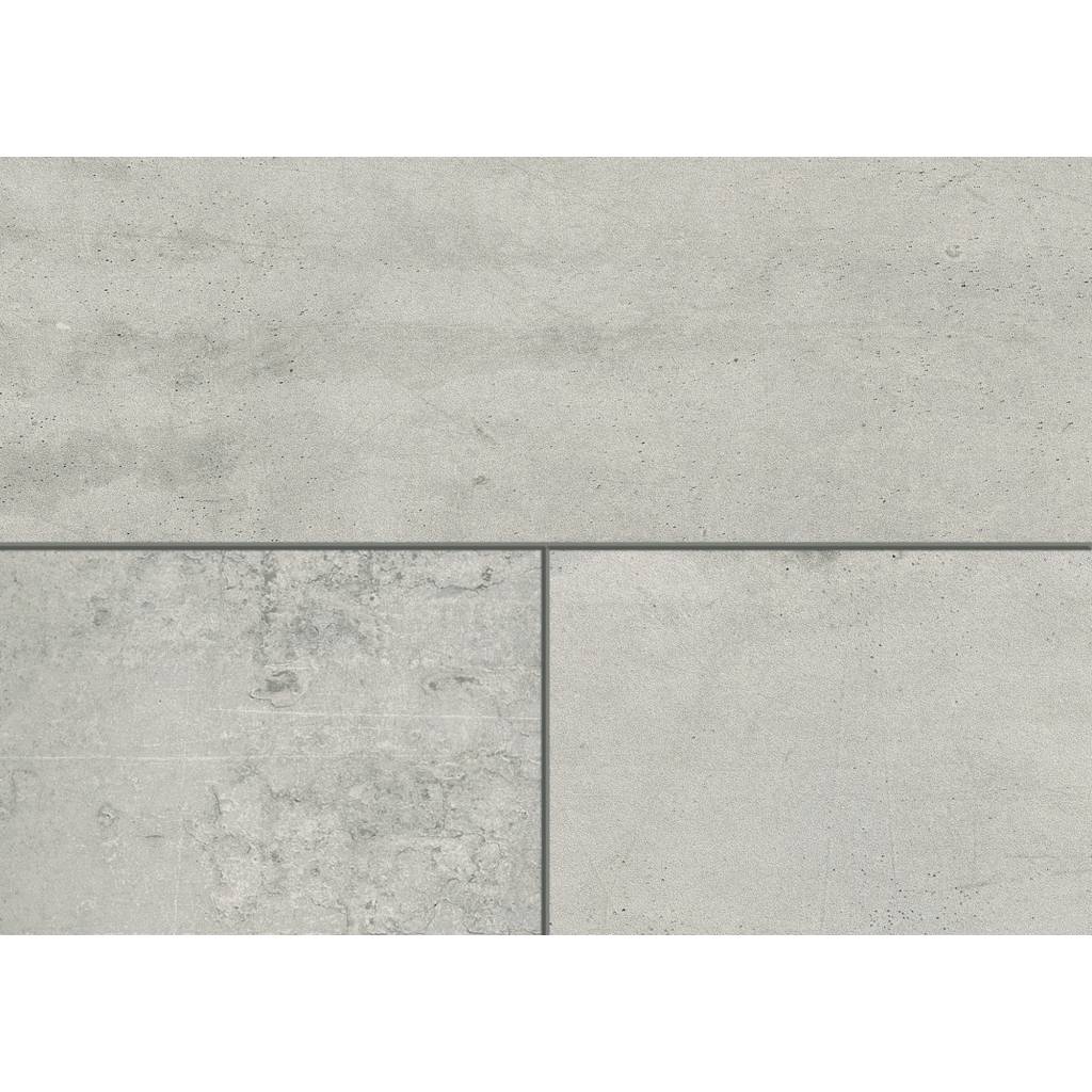 Panele Winylowe LVT Old Manor 50381 AC6 4.5 mm