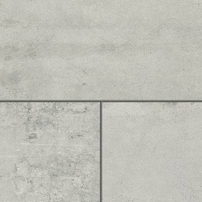 Panele Winylowe LVT Old Manor 50381 AC6 4.5 mm