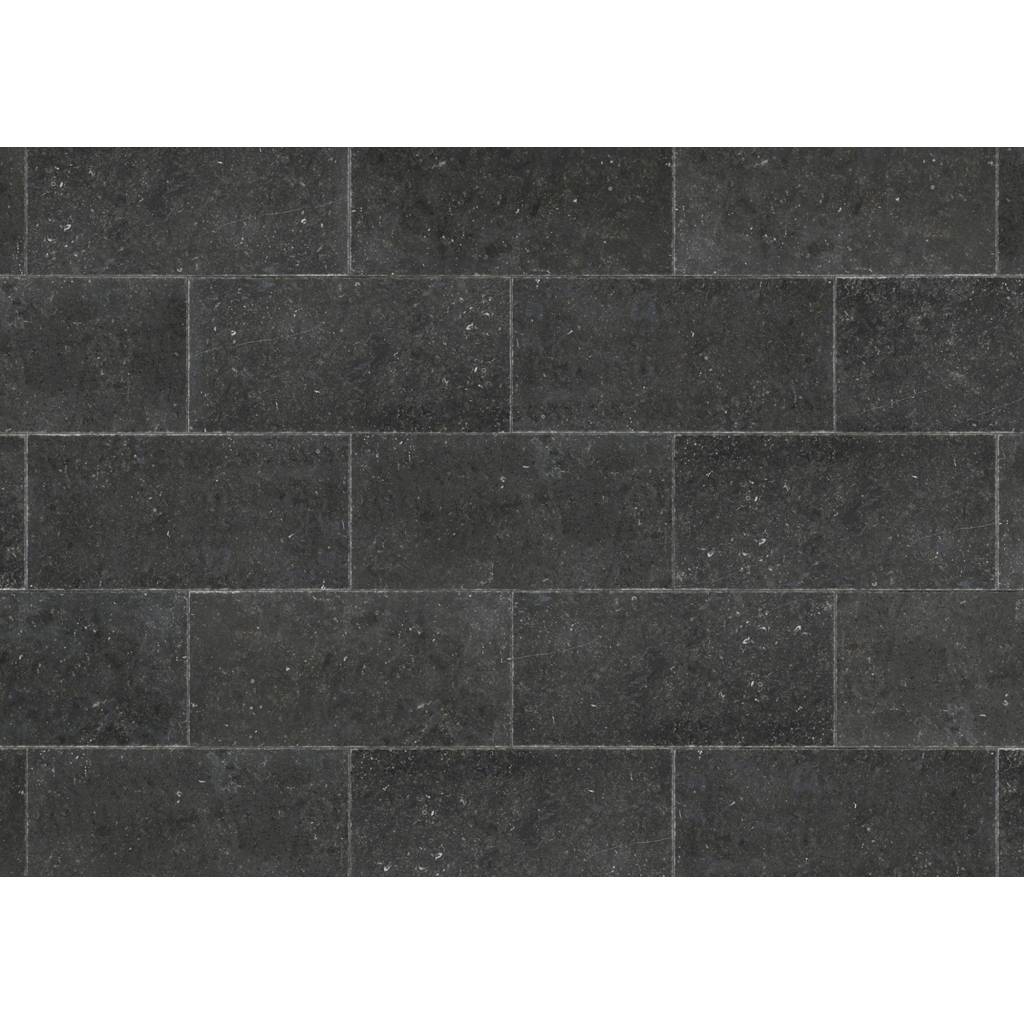 Panele Winylowe LVT Sharpstone 50110 AC6 4.5 mm
