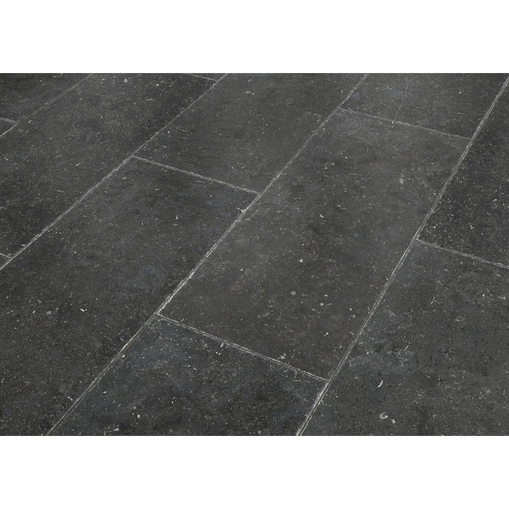 Panele Winylowe LVT Sharpstone 50110 AC6 4.5 mm