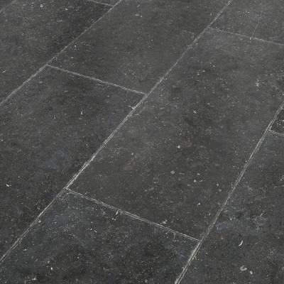 Panele Winylowe LVT Sharpstone 50110 AC6 4.5 mm