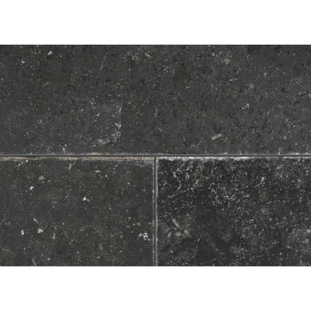 Panele Winylowe LVT Sharpstone 50110 AC6 4.5 mm