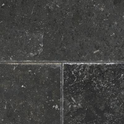 Panele Winylowe LVT Sharpstone 50110 AC6 4.5 mm