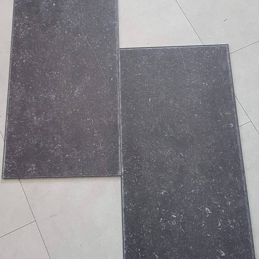 Panele Winylowe LVT Sharpstone 50110 AC6 4.5 mm