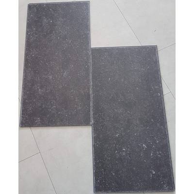 Panele Winylowe LVT Sharpstone 50110 AC6 4.5 mm