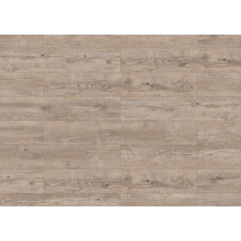 Panele Winylowe LVT Pinie Vintage 48586 AC4 4 mm